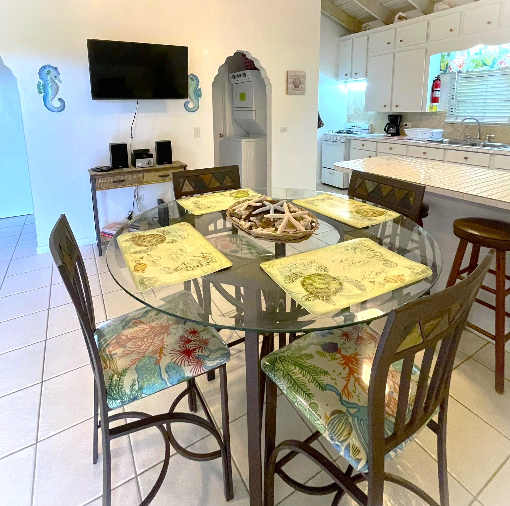 Spanish Wells Bahamas beach house for rent Spanish Wells Bahamas beach house for rent