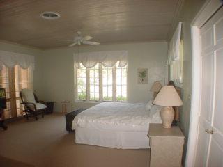 Eleuthera Bahamas beach estate sales