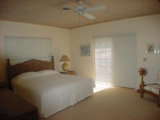 Villa estate beachfront property for sale Bahamas