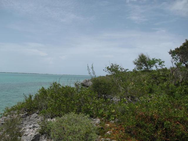 Eleuthera Bahamas real estate Sunset views Eleuthera Bahamas real estate Sunset views