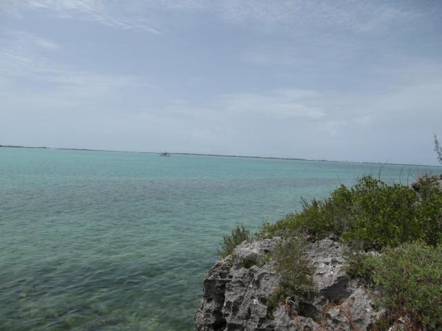 Eleuthera bahamas real estate sales