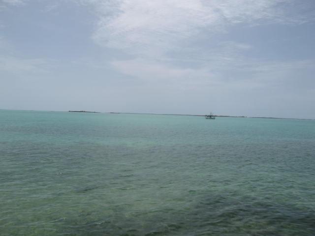 Eleuthera Bahamas waterfront real estate Eleuthera Bahamas waterfront real estate