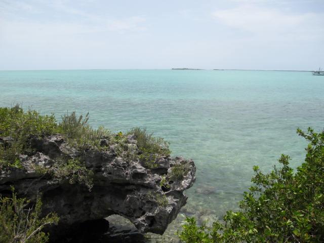 Eleuthera Bahamas real estate Eleuthera Bahamas real estate