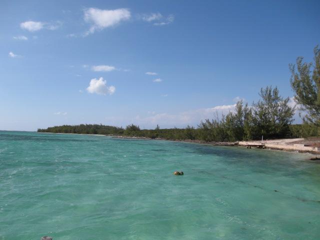 Eleuthera Bahamas real estate Eleuthera Bahamas real estate