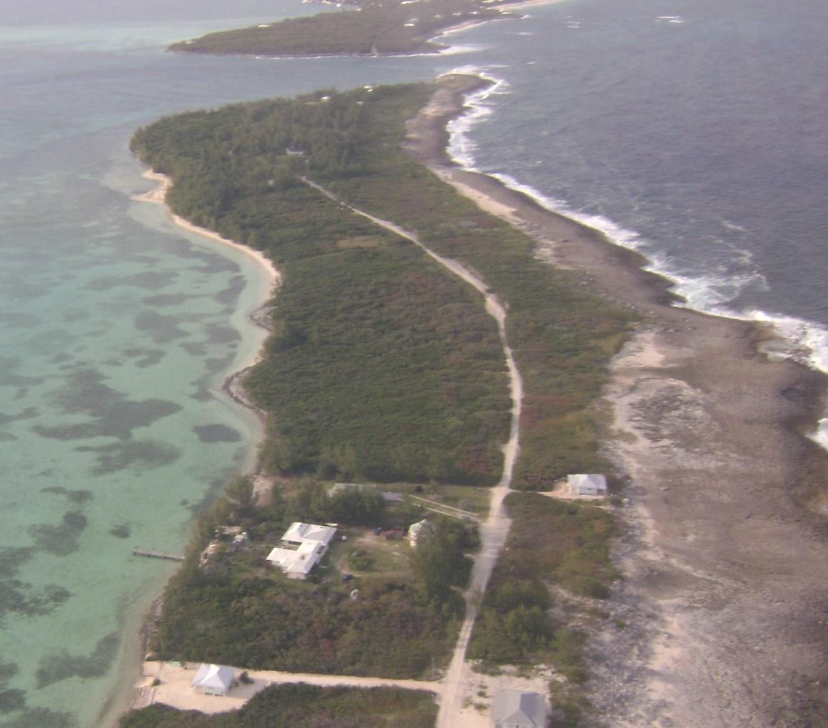 Eleuthera Bahamas real estate 3