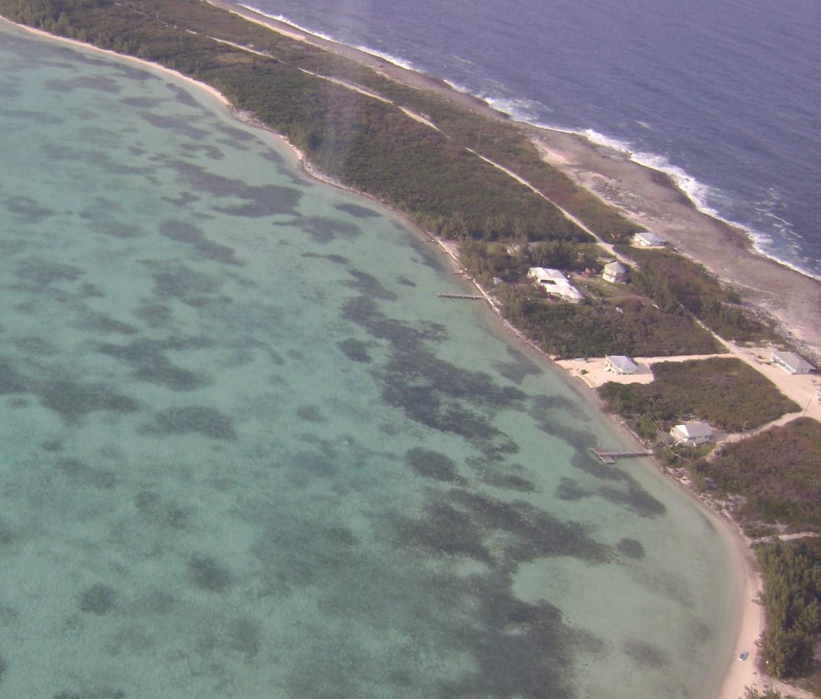 Eleuthera Bahamas real estate 4 Eleuthera Bahamas real estate 4