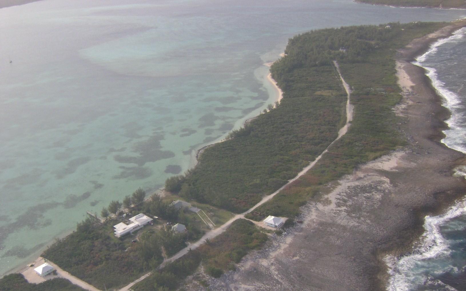 Eleuthera Bahamas real estate 5