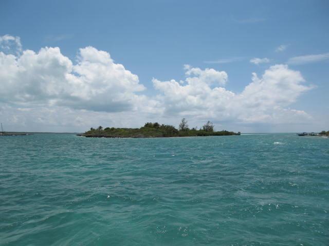 Private island for sale bahamas Private island for sale bahamas