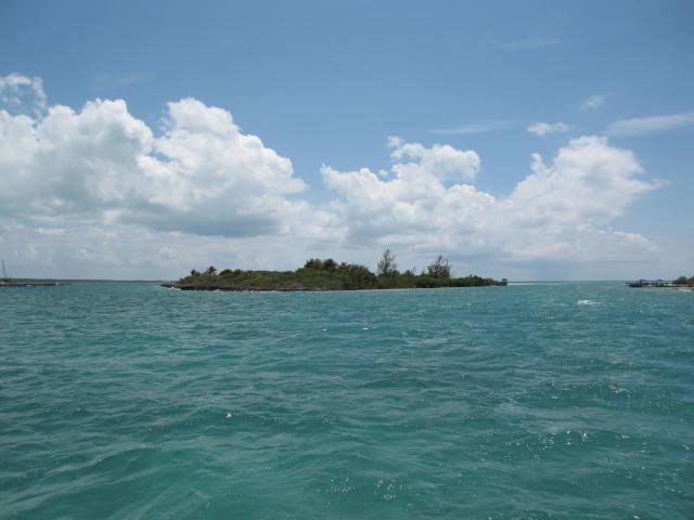 Private island for sale bahamas