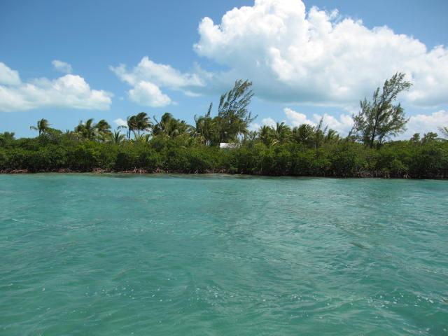 Private islands for sale North Eleuthera Bahamas