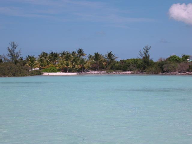 Private islands for sale Spanish Wells Eleuthera Bahamas