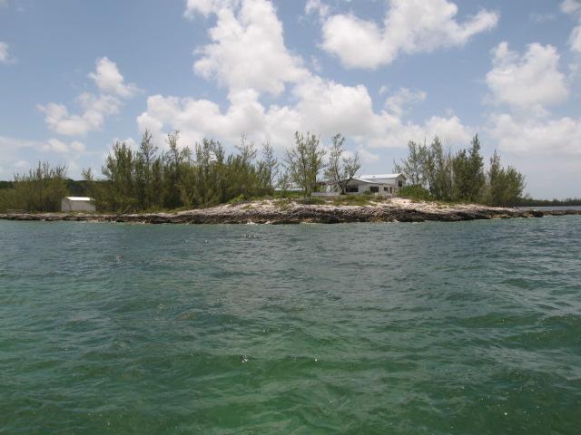bahamas private islands for sale