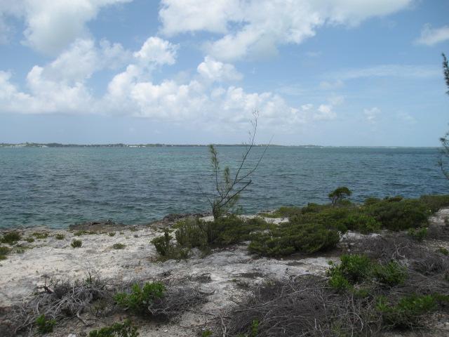 Bahamas affordable private islands for sale 