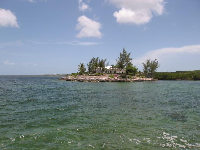 private islands for sale private islands for sale