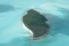 Private Islands for Sale Bahamas 