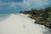 Private Islands For Sale North Eleuthera Bahamas