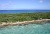 Pimlico Island Eleuthera Bahamas
