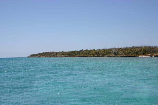 Eleuthera Bahamas Eleuthera Bahamas