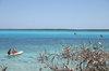 Private Island Estates Bahamas Private Island Estates Bahamas