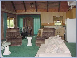 Spanish Wells Bahamas real estate sales with docks Spanish Wells Bahamas real estate sales with docks
