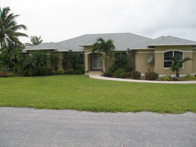 Russell Island villa sales Russell Island villa sales