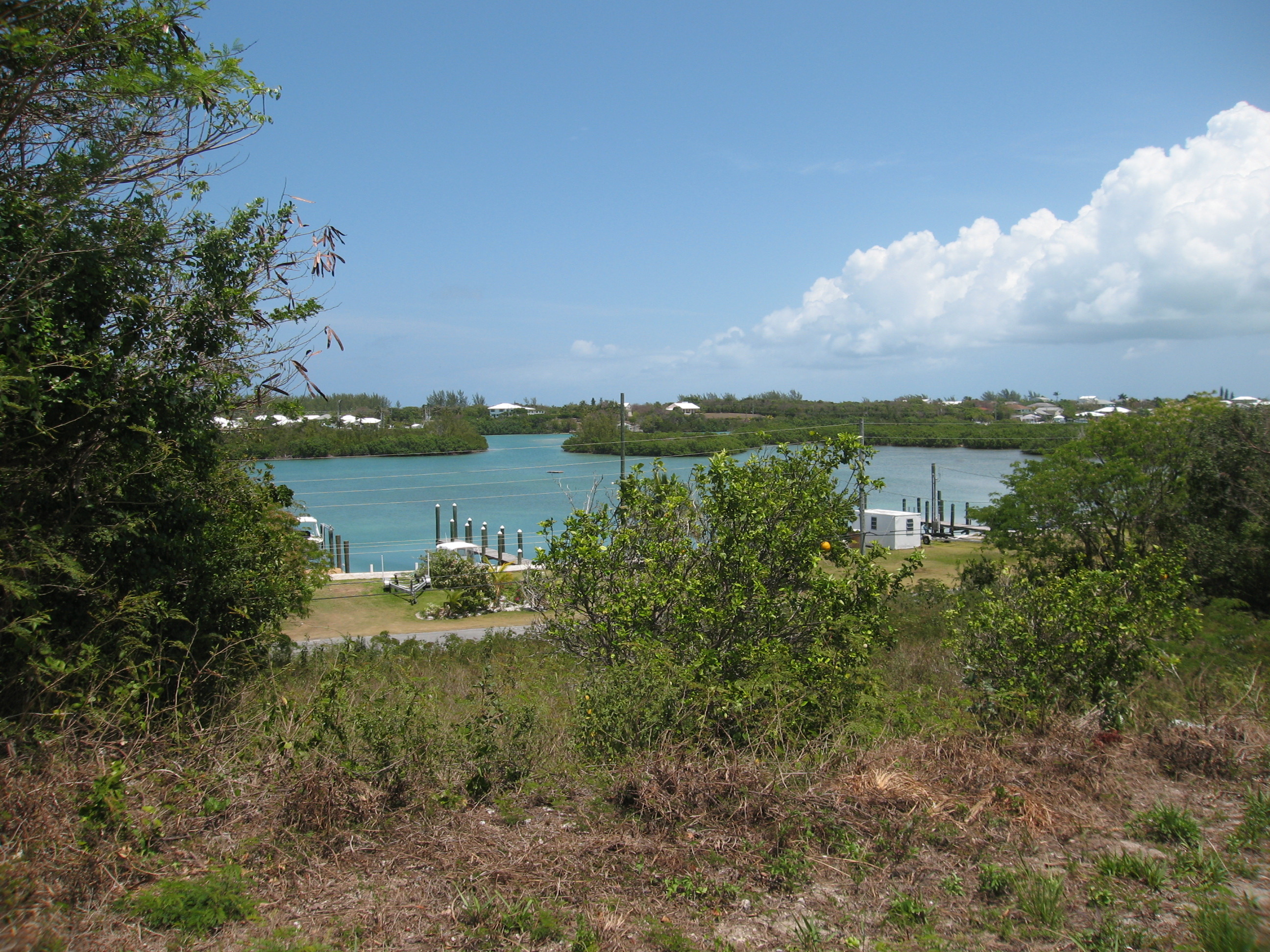 Russell Island lots for sale Russell Island lots for sale