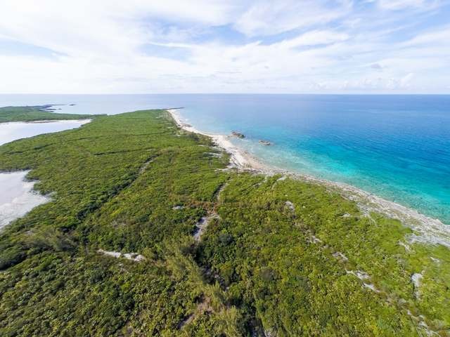 Bahamas Islands Sales private & exclusive Bahamas Islands Sales private & exclusive