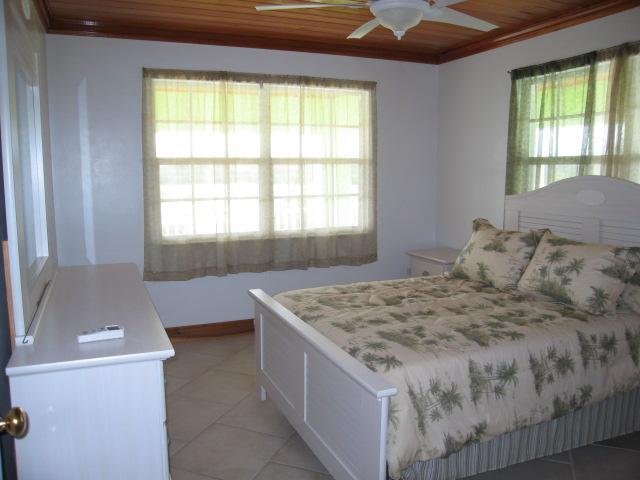 Eleuthera Bahamas real estate