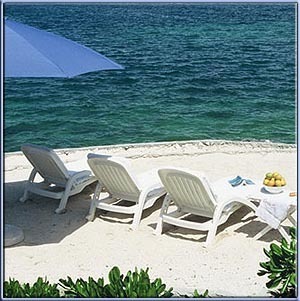 Private Island for Sale North Eleuthera Bahamas 