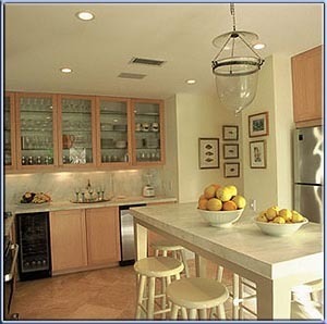 Private Island Sales Harbour Island North Eleuthera Bahamas Private Island Sales Harbour Island North Eleuthera Bahamas